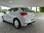 SEAT Ibiza - 16