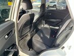 SsangYong Tivoli 1.5 T-GDI Quartz - 20