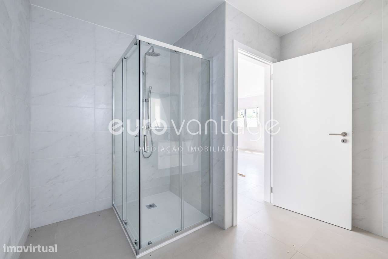 T1 de sonho às portas de Leiria-13