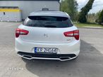 DS Automobiles DS 5 - 3