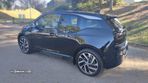 BMW i3 120Ah - 7