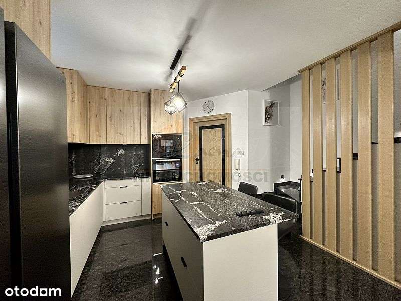 bezczynszowy segment narożny! pow.  99 m2, parter/I piętro/ poddasze - Pełny obrazek: 5/17