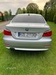 BMW Seria 5 - 5