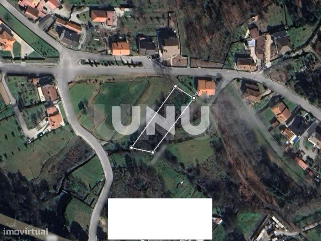 Terreno Rústico - Possibilidade de Construção - Grande imagem: 5/6