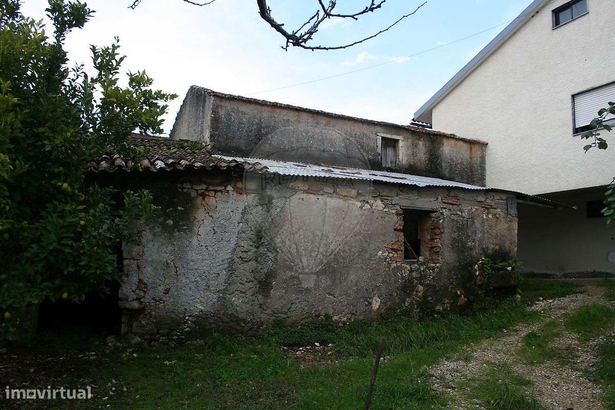 Moradia T3 para venda - Grande imagem: 5/9