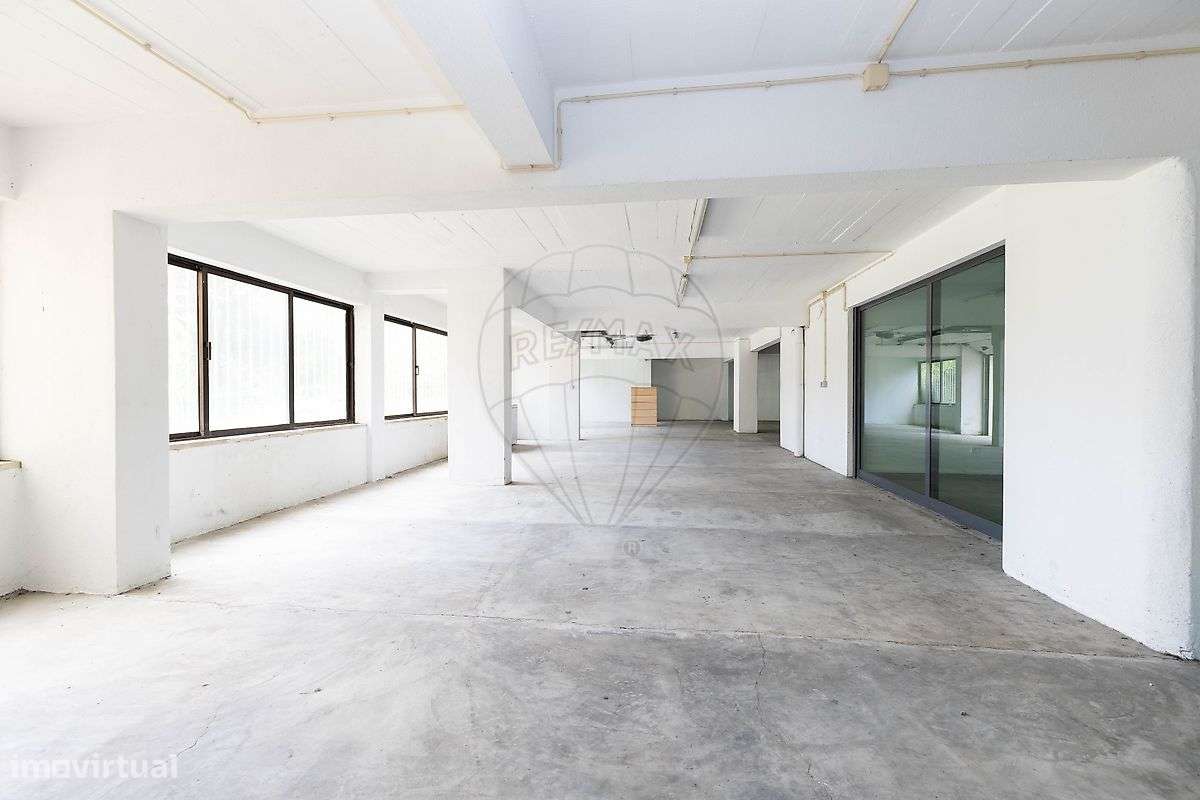 Armazém  para venda-10