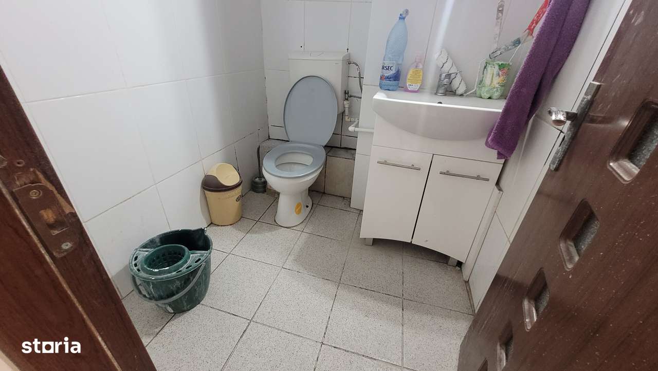 Apartament 3 camere - Imagine principală: 3/6