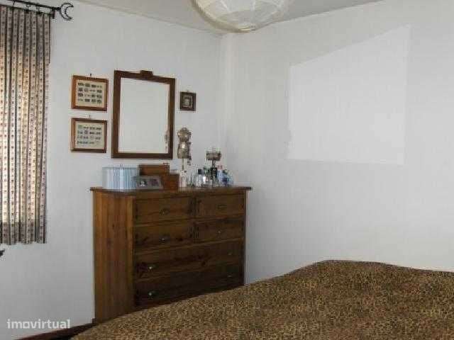 Apartamento T4 em Alfragide. - Grande imagem: 4/8