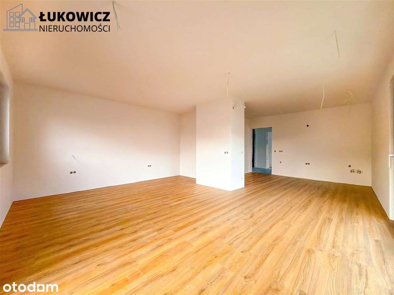 Wyjątkowa inwestycja w sercu gór - Szczyrk!-3