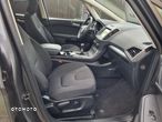 Ford S-Max 1.5 Eco Boost Start-Stopp Titanium - 23