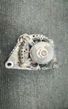 Alternador Peugeot 306 Hatchback (7A, 7C, N3, N5) - 3