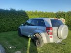 Suzuki Grand Vitara 1.9 DDiS De Luxe - 3