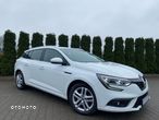 Renault Megane 1.5 dCi Intens EDC - 2