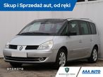 Renault Espace - 2