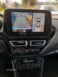 Suzuki SX4 S-Cross 1.5 Strong Hybrid Elegance AGS - 26