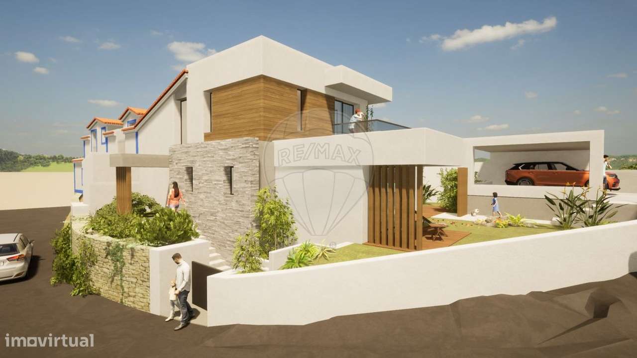 Terreno  para venda - Grande imagem: 4/26