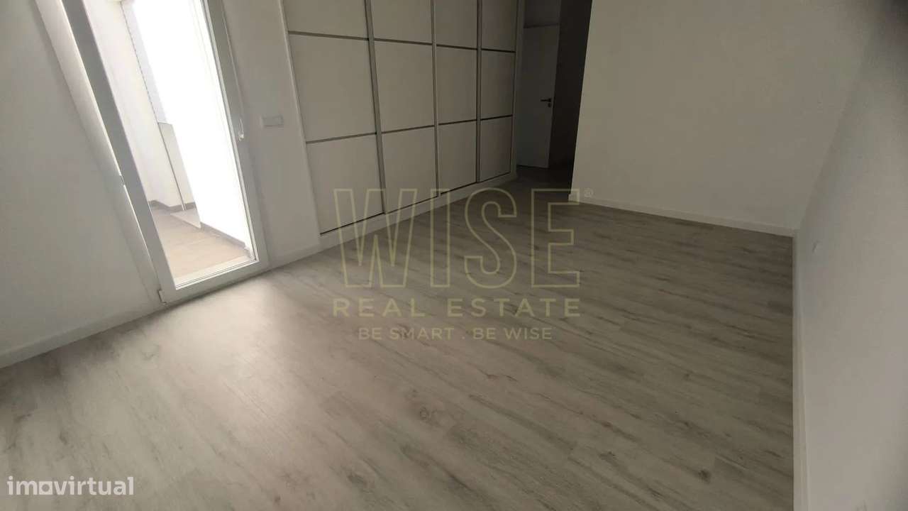 Moradia T4 Nova, em Antuzede-12