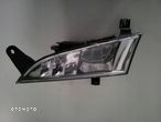Lampa Halogen Scania R S 26569163 - 1