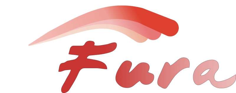 Deweloperzy: FURA-NIERUCHOMOŚCI - Wrocław, dolnośląskie