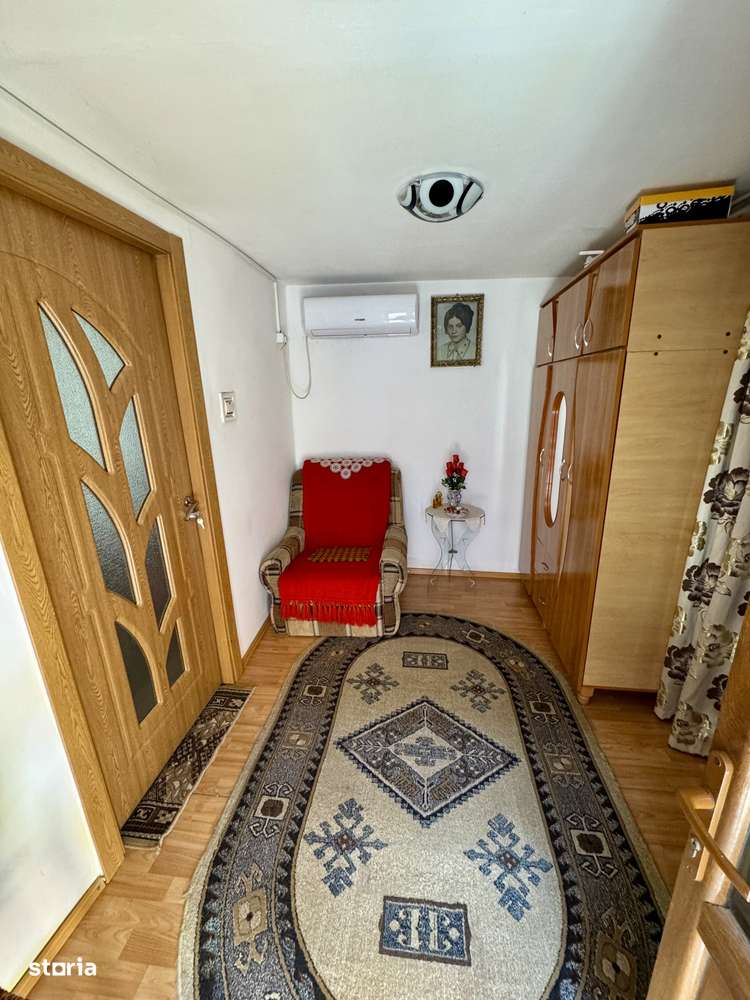 Casa 3 Camere-6