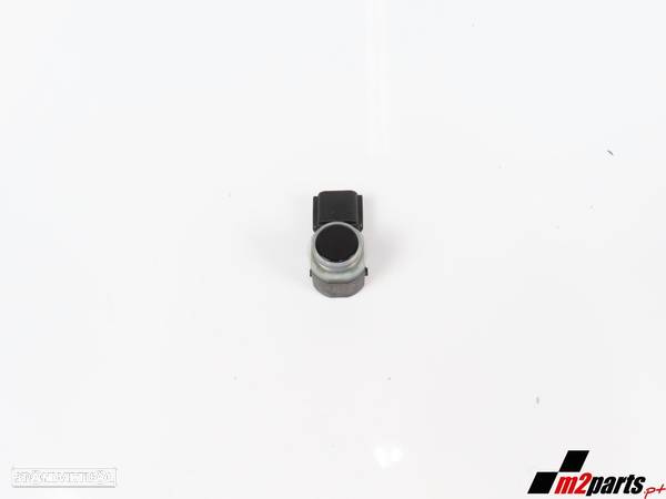 Sensor de Estacionamento / PDC Seminovo/ Original RENAULT ZOE (BFM_)/RENAULT Cli... - 1