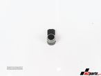 Sensor de Estacionamento / PDC Seminovo/ Original RENAULT ZOE (BFM_)/RENAULT Cli... - 1