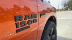 Dodge RAM 1500 5.7 4x4 - 9