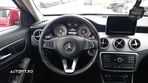 Mercedes-Benz GLA 220 CDI 4MATIC Aut. - 16