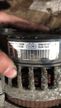 Alternator Kia Sportage, Hyundai IX35 2.0 CRDI 373002f100 - 3