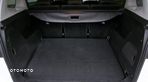 Opel Zafira 2.0 CDTI Enjoy EcoFLEX S&S - 21