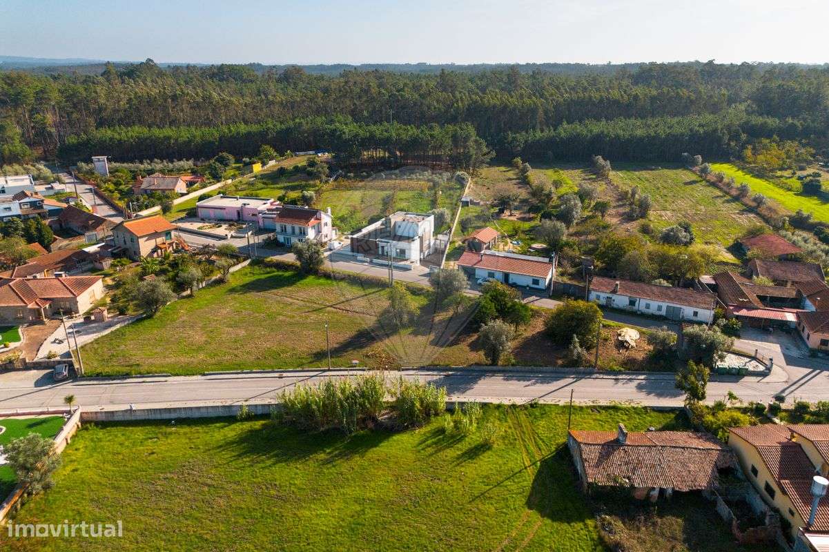 Terreno  para venda - Grande imagem: 5/14