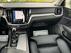 Volvo V60 D4 Inscription - 33