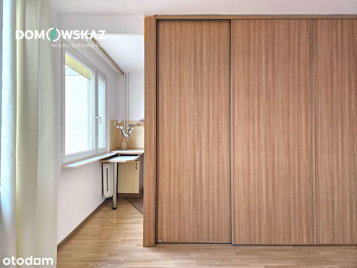 Mieszkanie gotowe do wejścia Chorzów Pnioki-7