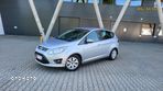 Ford C-MAX - 16