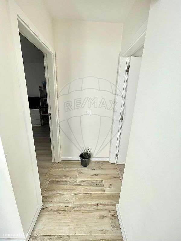 Moradia T3 para venda-7