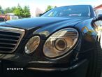 Lampa reflektor OPEL INSIGNIA ASTRA J xenon LED - 8