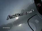 BMW Seria 7 Active Hybrid - 22