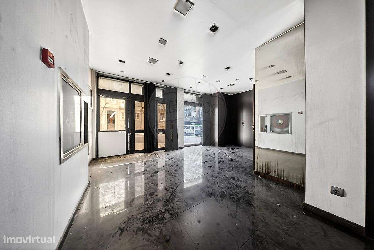 Loja  para venda - Grande imagem: 2/47