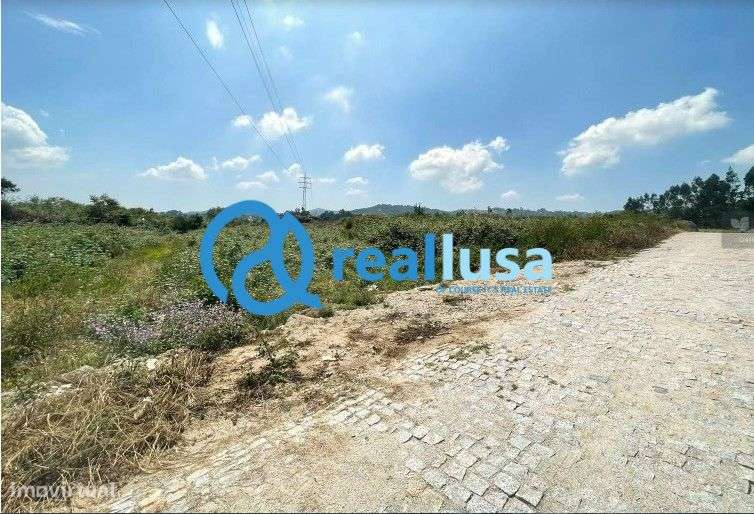 Terreno para construção-3