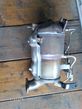 Toyota Rav 4 d4d katalizator DPF 26090 AE3 - 5