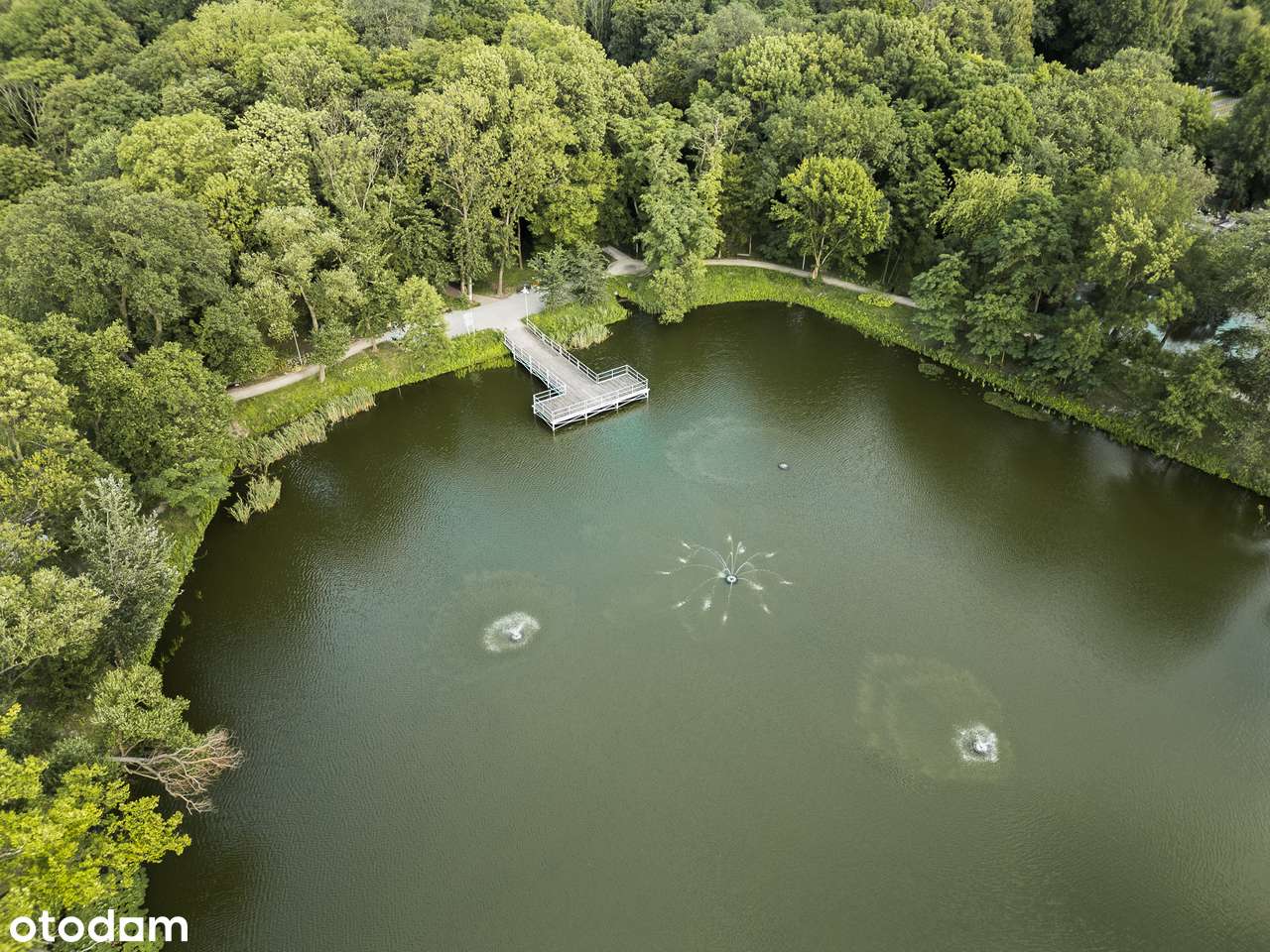 Ostatni gotowy dom -10 minut od METRA CHRZANÓW-17