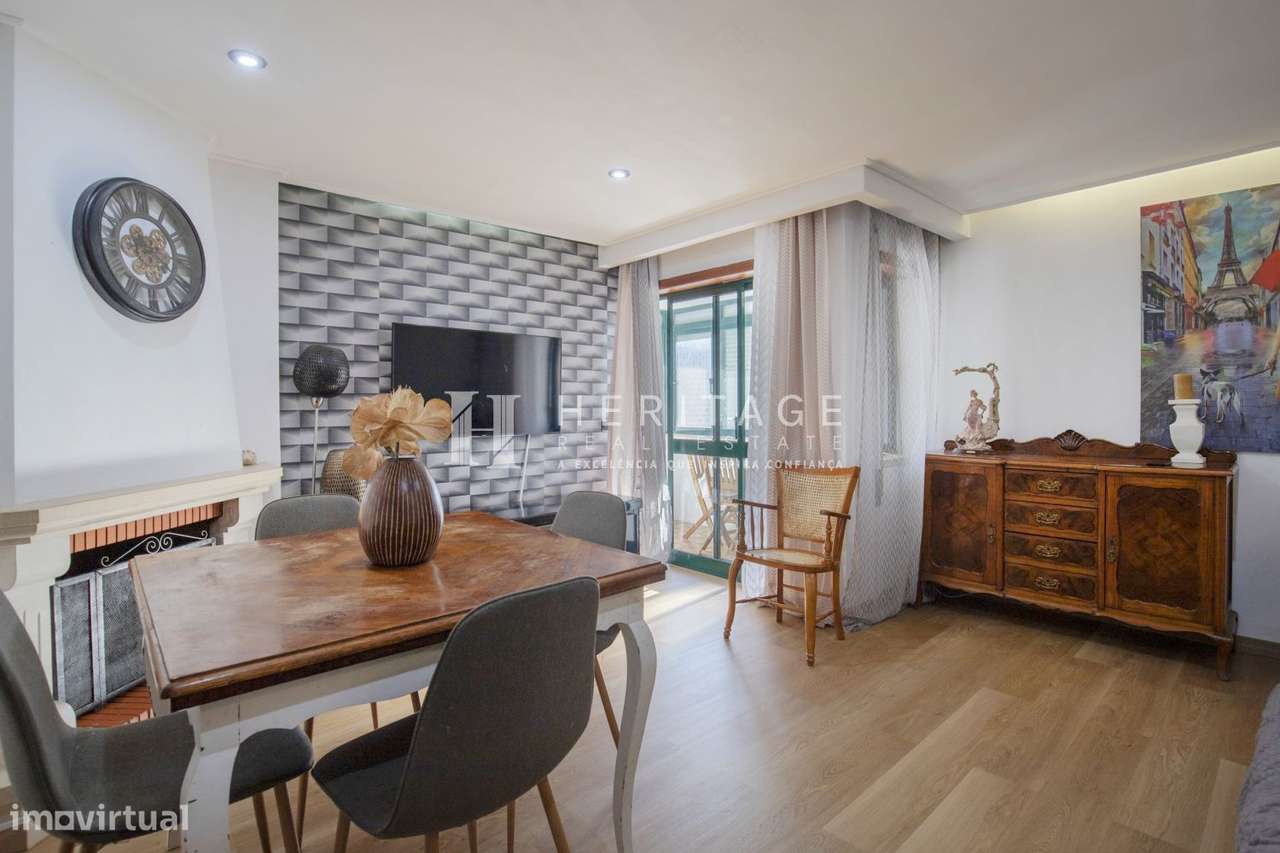 T3 em alhos vedros-18