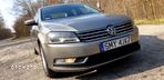 Volkswagen Passat 1.6 TDI Comfortline - 4