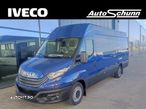 Iveco Daily 35S18H V - D30V - 1