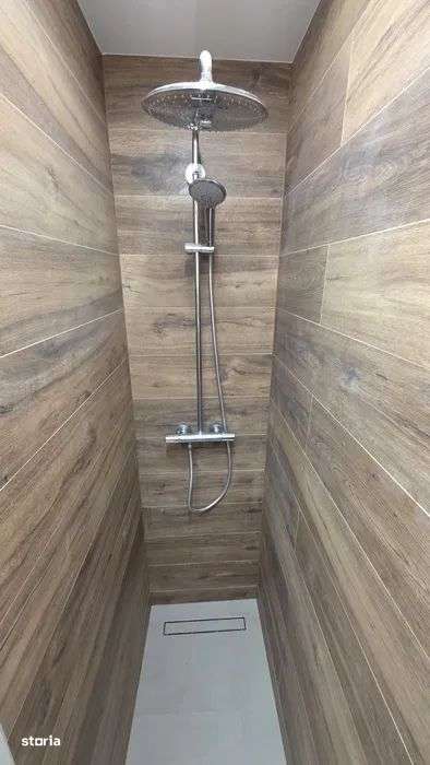 APARTAMENT 2 CAMERE IN RAHOVA BARCA-5