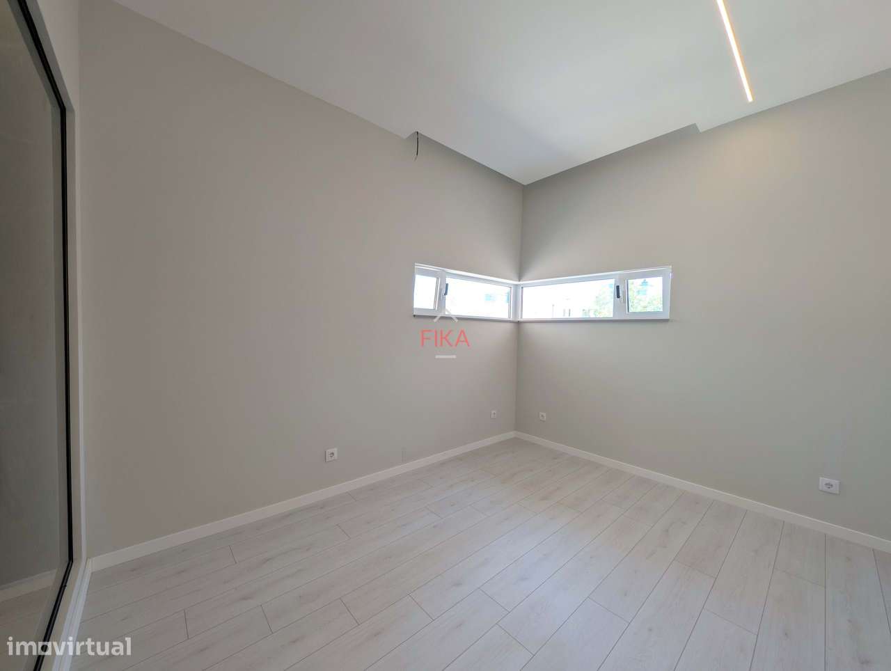 T3 com 4 Lugares de parqueamento-30