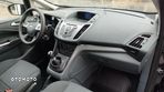 Ford C-MAX - 22