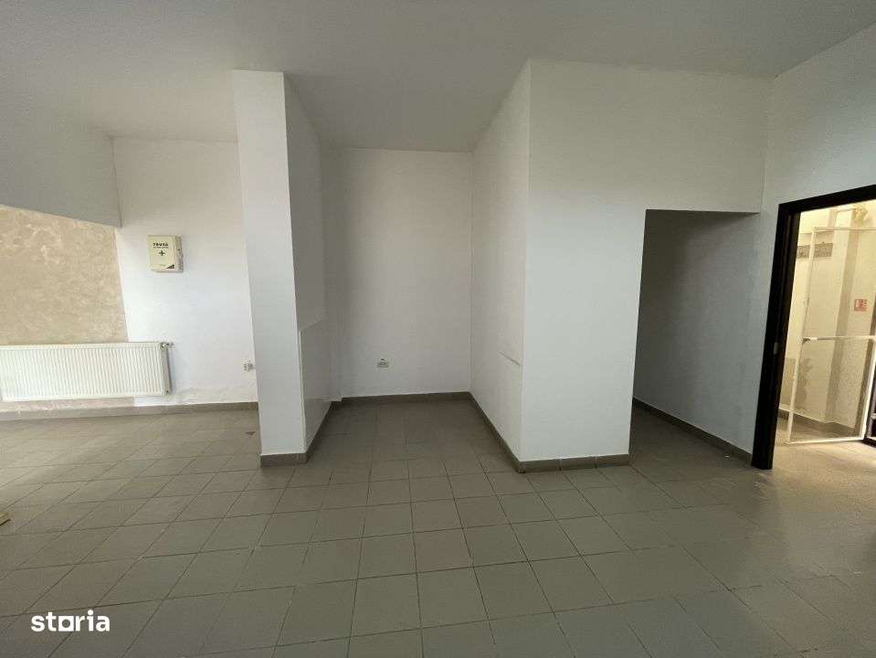 Spatiu comercial - Prelungiera Ghencea nr. 262 - 50 mp - Imagine principală: 5/19