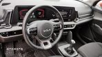 Kia Sportage 1.6 T-GDI M 2WD - 9