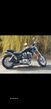 Suzuki Intruder - 7